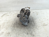 2007-2009 Mazda Cx-7 Car Starter Motor Solenoid OEM Fits Fits 2004 2005 2006 2007 2008 2009 2010 OEM Used Auto Parts - Oemus