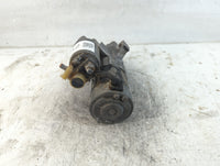 2007-2009 Mazda Cx-7 Car Starter Motor Solenoid OEM Fits Fits 2004 2005 2006 2007 2008 2009 2010 OEM Used Auto Parts - Oemus