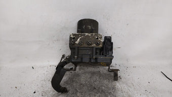 compare product 2007-2009 Mazda Cx-7 ABS Pump Control Module Replacement Fits Fits 2007 2008 2009 OEM Used Auto Parts
