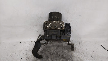 2007-2009 Mazda Cx-7 Anti-Lock Brake ABS Pump Module Actuator OEM Fits Fits 2007 2008 2009 OEM Used Auto Parts - Oemusedauto