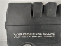 2007 Mazda Cx-9 Engine Cover - Oemusedautoparts1.com