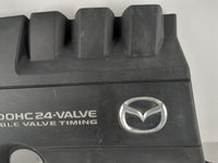 2007 Mazda Cx-9 Engine Cover - Oemusedautoparts1.com