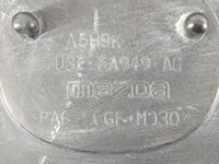 2007 Mazda Cx-9 Engine Cover - Oemusedautoparts1.com