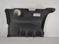 2007 Mazda Cx-9 Engine Cover - Oemusedautoparts1.com