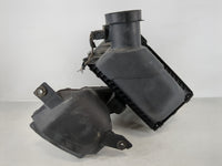 2007-2015 Mazda Cx-9 Air Cleaner Intake-duct Hose Tube - Oemusedautoparts1.com