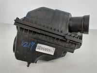 2007-2015 Mazda Cx-9 Air Cleaner Intake-duct Hose Tube - Oemusedautoparts1.com