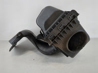 2007-2015 Mazda Cx-9 Air Cleaner Intake-duct Hose Tube - Oemusedautoparts1.com