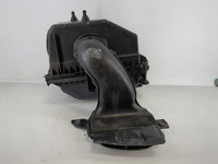 2007-2015 Mazda Cx-9 Air Cleaner Intake-duct Hose Tube - Oemusedautoparts1.com