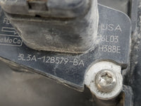 2007-2015 Mazda Cx-9 Air Cleaner Intake-duct Hose Tube - Oemusedautoparts1.com