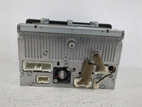 2007-2008 Mazda Cx-9 Radio AM FM Cd Player Receiver Replacement P/N:TD14 66 DV0A Fits Fits 2007 2008 OEM Used Auto Parts - O