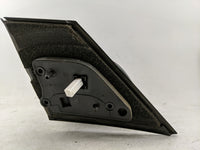 2007 Mazda Cx-9 Side Mirror Replacement Passenger Right View Door Mirror Fits OEM Used Auto Parts - Oemusedautoparts1.com