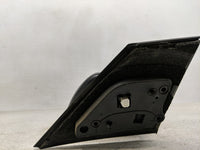 2007 Mazda Cx-9 Driver Side View Mirror - Left Door Mirror OEM Used - Oemusedautoparts1.com