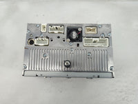 2007-2008 Mazda Cx-9 Radio AM FM Cd Player Receiver Replacement P/N:TD14 66 DV0A Fits Fits 2007 2008 OEM Used Auto Parts - O