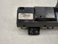 2007 Mazda Cx-9 Information Display Screen - Oemusedautoparts1.com