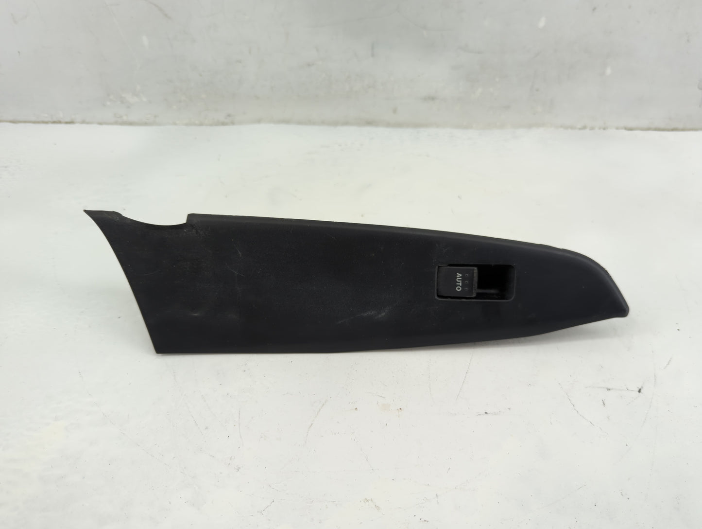 2007-2015 Mazda Cx-9 Driver Left Rear Power Window Switch Td11 66 370a - Oemusedautoparts1.com