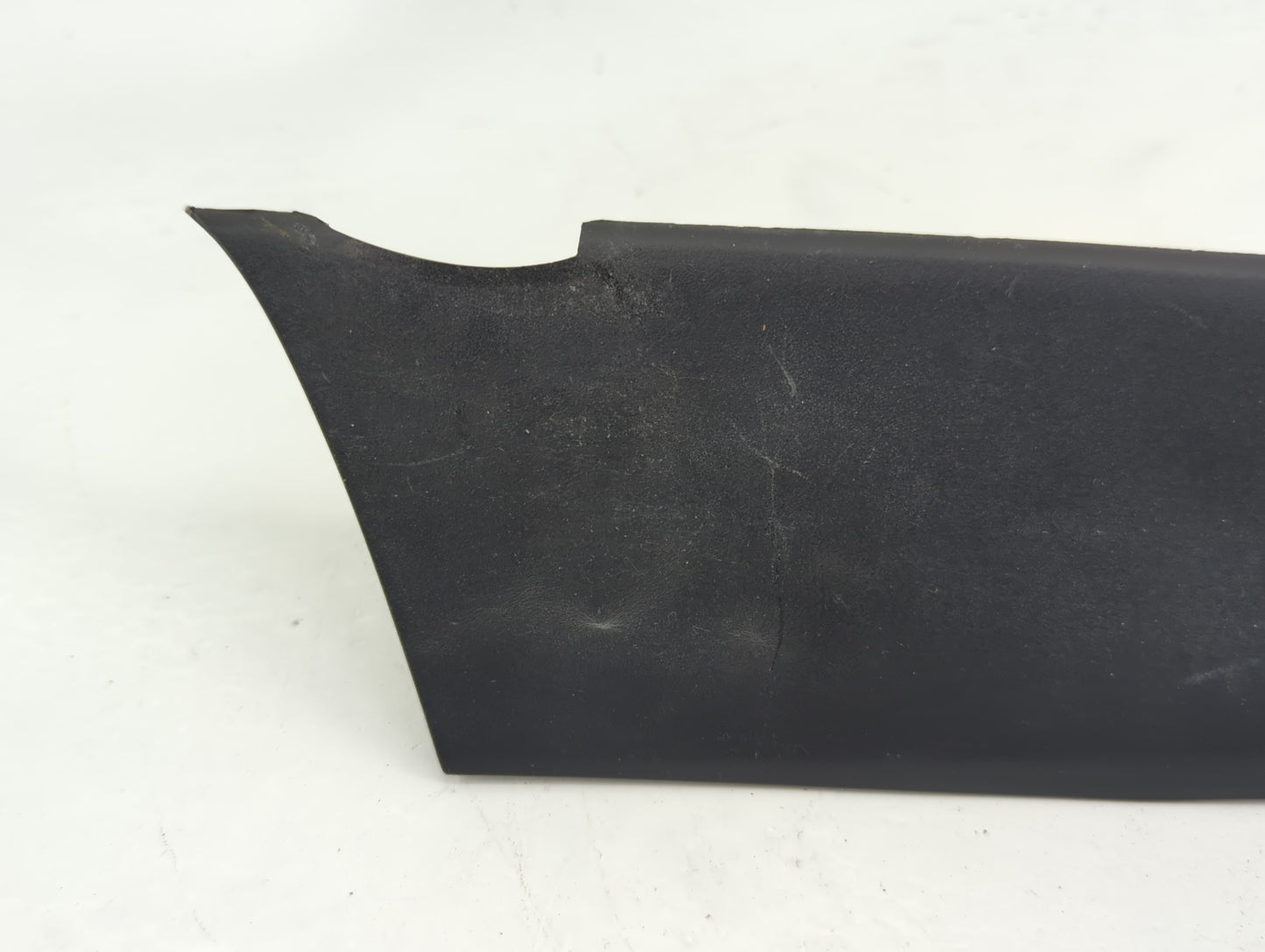 2007-2015 Mazda Cx-9 Driver Left Rear Power Window Switch Td11 66 370a - Oemusedautoparts1.com