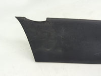 2007-2015 Mazda Cx-9 Driver Left Rear Power Window Switch Td11 66 370a - Oemusedautoparts1.com