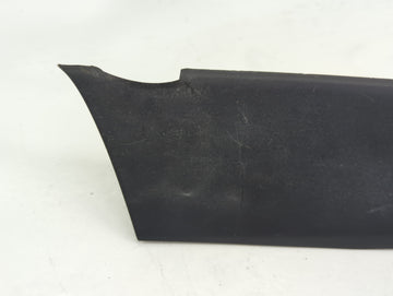 2007-2015 Mazda Cx-9 Driver Left Rear Power Window Switch Td11 66 370a