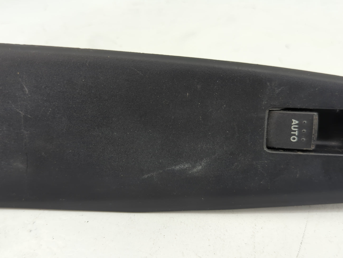 2007-2015 Mazda Cx-9 Driver Left Rear Power Window Switch Td11 66 370a - Oemusedautoparts1.com