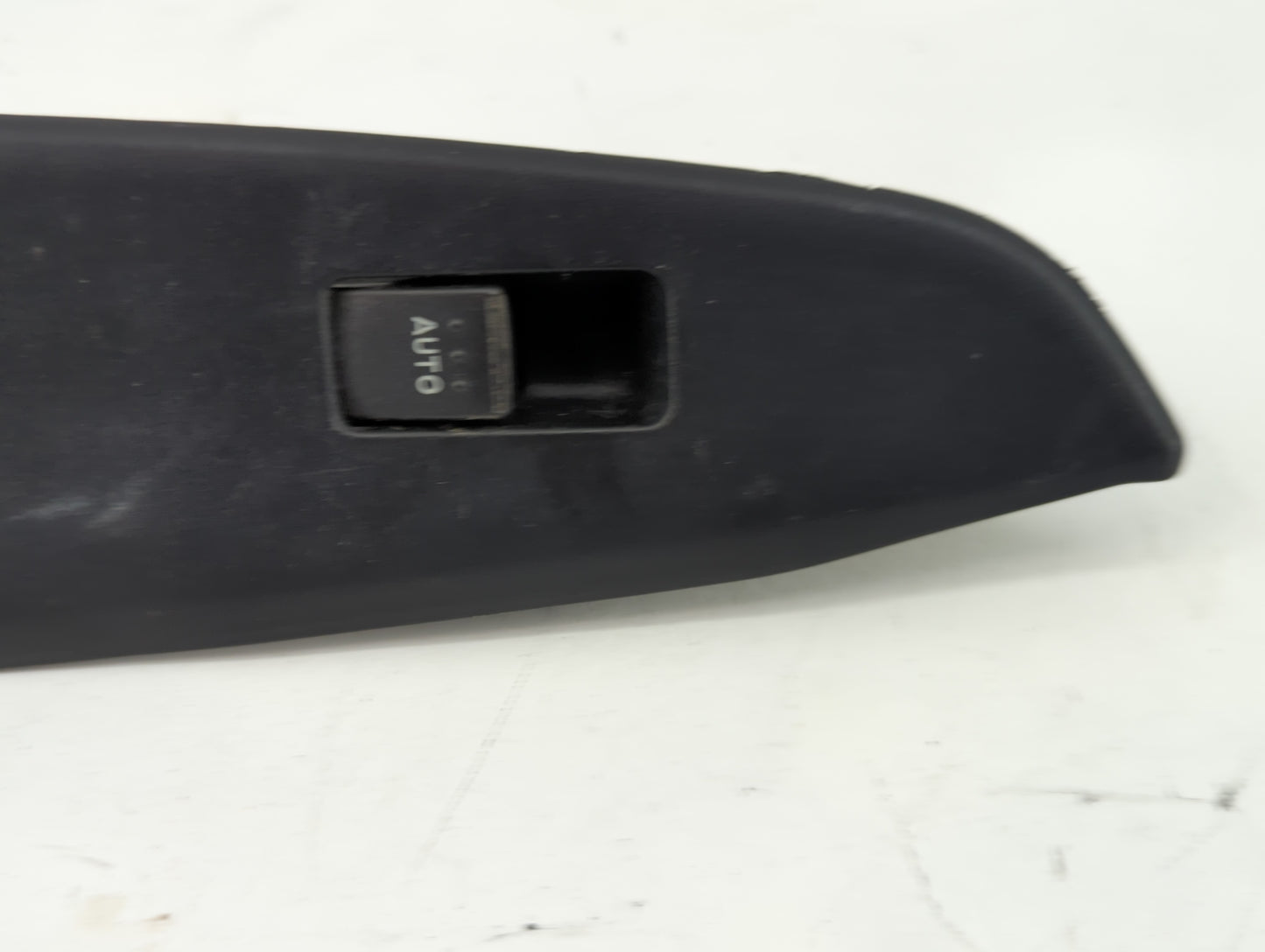 2007-2015 Mazda Cx-9 Driver Left Rear Power Window Switch Td11 66 370a - Oemusedautoparts1.com