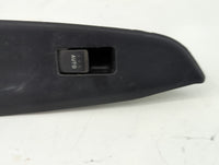 2007-2015 Mazda Cx-9 Driver Left Rear Power Window Switch Td11 66 370a - Oemusedautoparts1.com