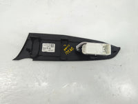 2007-2015 Mazda Cx-9 Driver Left Rear Power Window Switch Td11 66 370a - Oemusedautoparts1.com