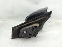2007 Mazda Cx-9 Passenger Side View Mirror - Right Door Mirror OEM Used - Oemusedautoparts1.com