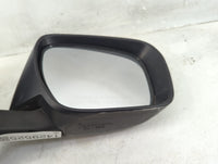 2007 Mazda Cx-9 Passenger Side View Mirror - Right Door Mirror OEM Used - Oemusedautoparts1.com