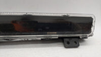 2007-2008 Mazda Cx-9 Am Fm Cd Player Radio Receiver - Oemusedautoparts1.com