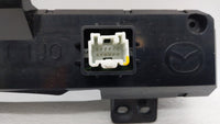 2007-2008 Mazda Cx-9 Am Fm Cd Player Radio Receiver - Oemusedautoparts1.com