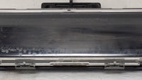2007-2008 Mazda Cx-9 Radio AM FM Cd Player Receiver Replacement P/N:TD11 61 1J0 Fits Fits 2007 2008 OEM Used Auto Parts - Oe