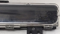 2007-2008 Mazda Cx-9 Radio AM FM Cd Player Receiver Replacement P/N:TD11 61 1J0 Fits Fits 2007 2008 OEM Used Auto Parts - Oe