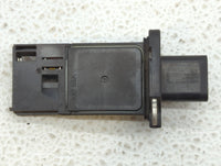 2007-2015 Mazda Cx-9 Mass Air Flow Meter Maf - Oemusedautoparts1.com