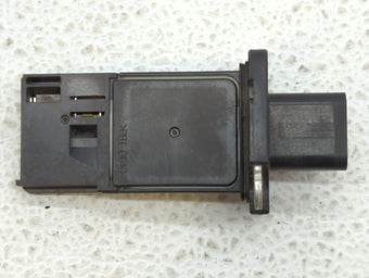 compare product 2007-2015 Mazda Cx-9 Mass Air Flow Meter Maf