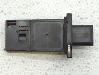 2007-2015 Mazda Cx-9 Mass Air Flow Meter Maf Sensor - Oemusedautoparts1.com