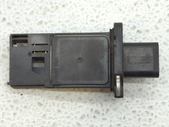 compare product 2007-2015 Mazda Cx-9 Mass Air Flow Meter Maf Sensor