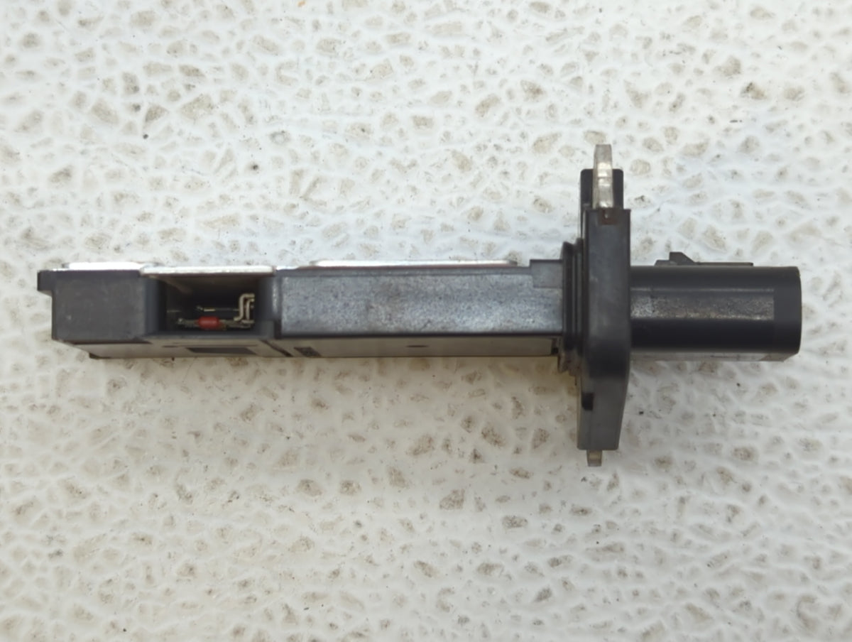 2007-2015 Mazda Cx-9 Mass Air Flow Meter Maf Sensor - Oemusedautoparts1.com