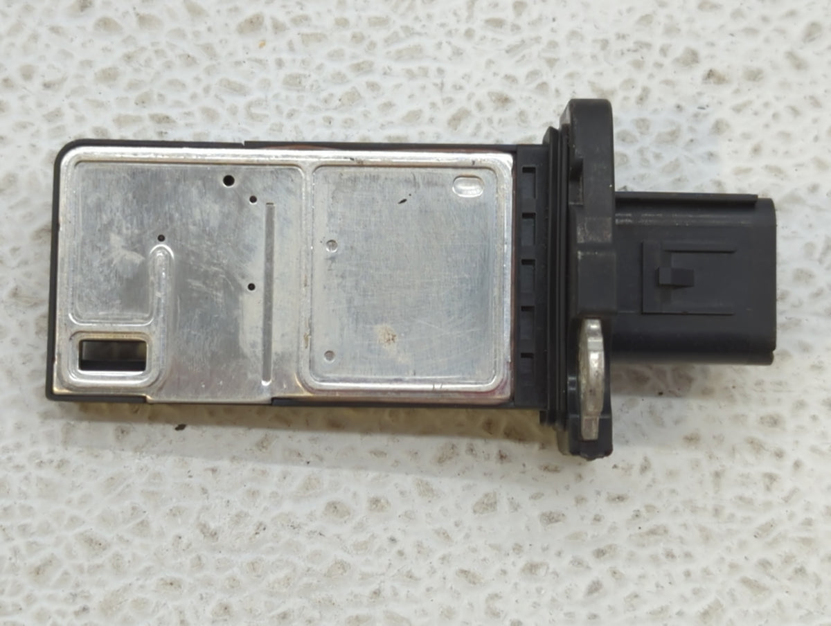 2007-2015 Mazda Cx-9 Mass Air Flow Meter Maf Sensor - Oemusedautoparts1.com