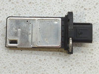 2007-2015 Mazda Cx-9 Mass Air Flow Meter Maf Sensor - Oemusedautoparts1.com