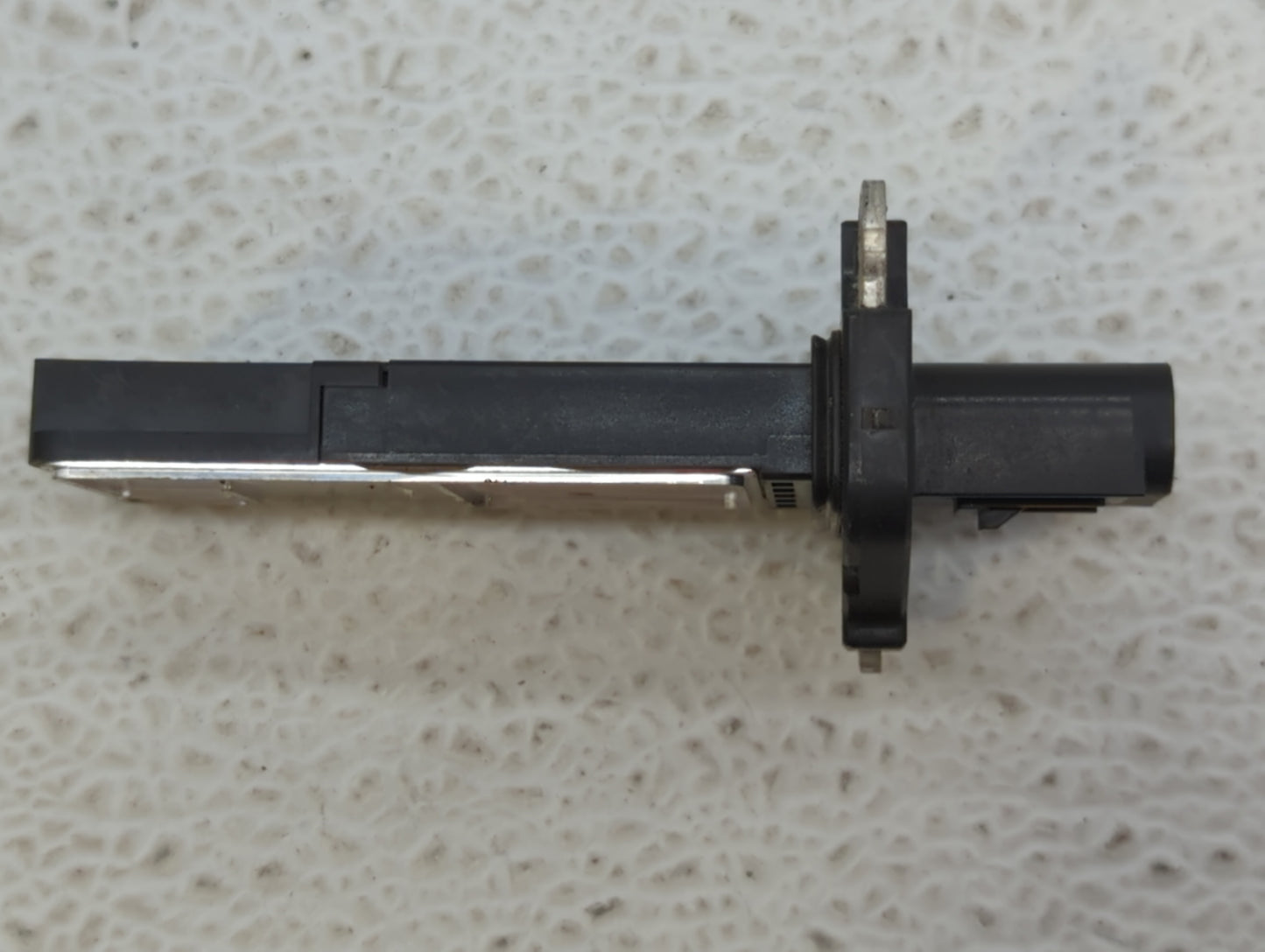 2007-2015 Mazda Cx-9 Mass Air Flow Meter Maf - Oemusedautoparts1.com