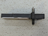 2007-2015 Mazda Cx-9 Mass Air Flow Meter Maf - Oemusedautoparts1.com