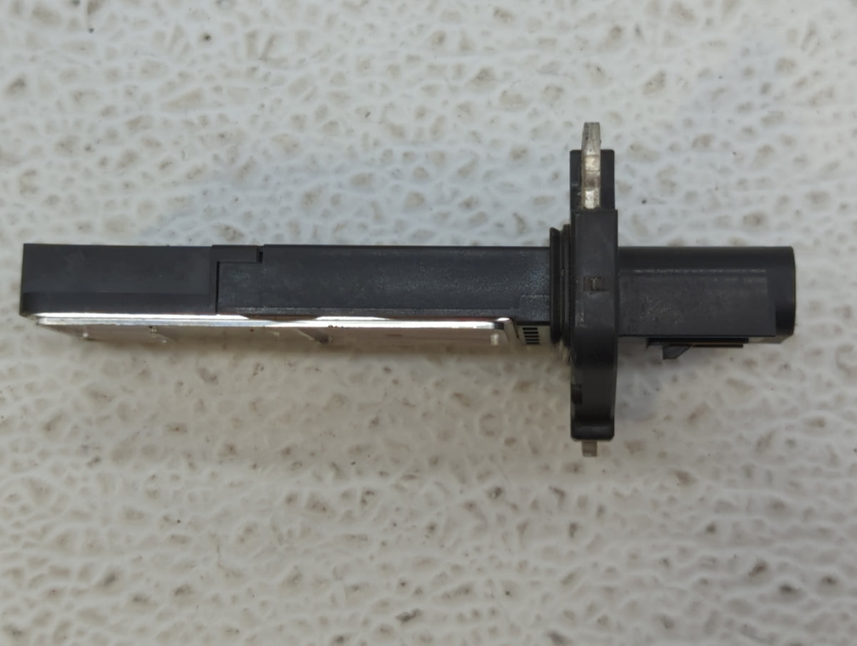 2007-2015 Mazda Cx-9 Mass Air Flow Meter Maf Sensor - Oemusedautoparts1.com