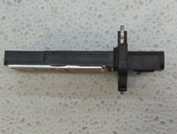 2007-2015 Mazda Cx-9 Mass Air Flow Meter Maf Sensor - Oemusedautoparts1.com