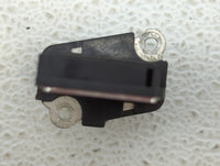 2007-2015 Mazda Cx-9 Mass Air Flow Meter Maf Sensor - Oemusedautoparts1.com
