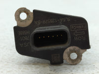 2007-2015 Mazda Cx-9 Mass Air Flow Meter Maf Sensor - Oemusedautoparts1.com