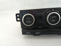 2007-2009 Mazda Cx-9 Climate Control Module Temperature AC/Heater Replacement P/N:TD11 61 190 Fits Fits 2007 2008 2009 OEM U