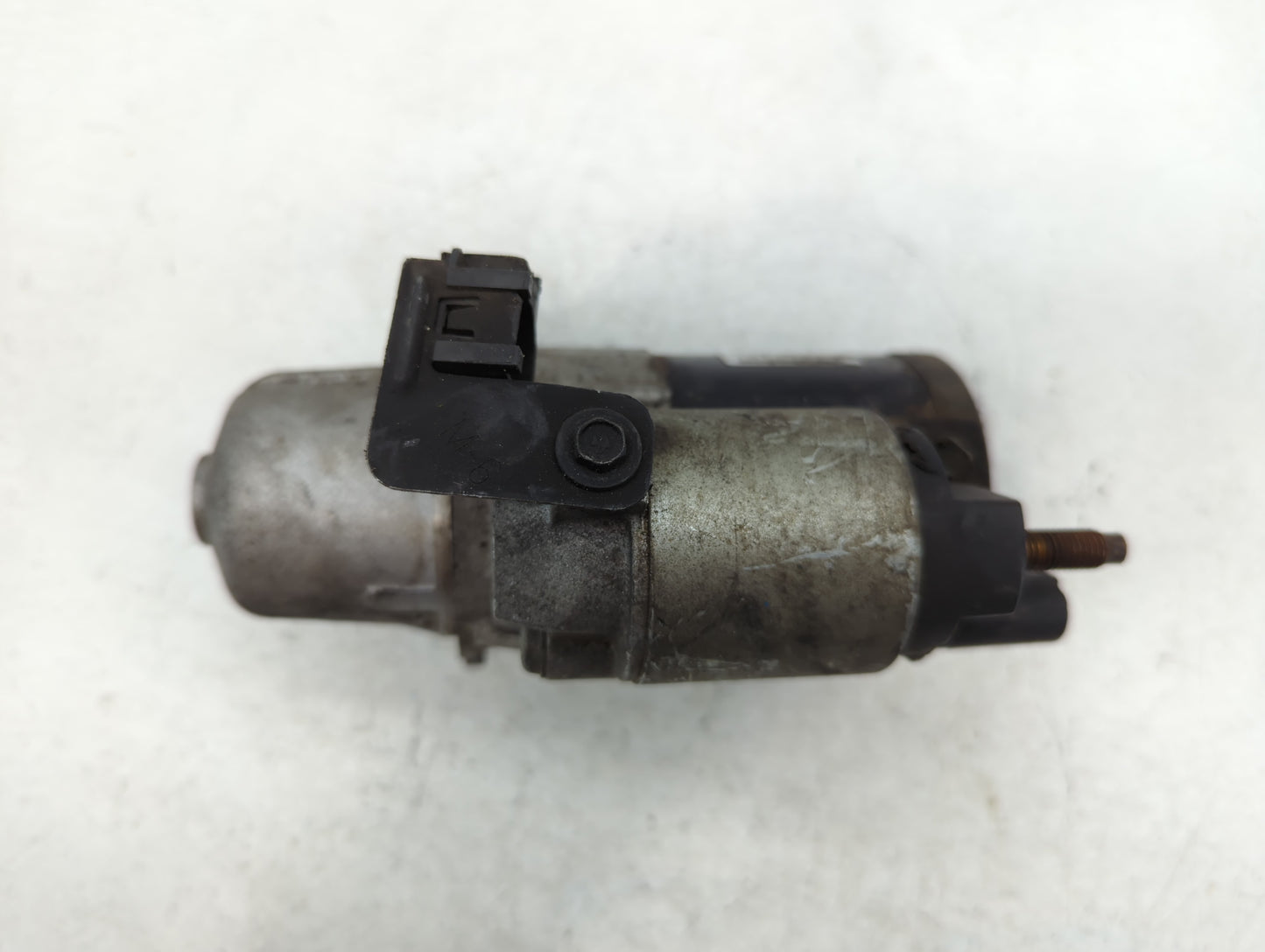 2007-2015 Mazda Cx-9 Car Starter Motor Solenoid OEM P/N:M000T36571 12601721 Fits Fits 2007 2008 2009 2010 2013 2014 2015 OEM