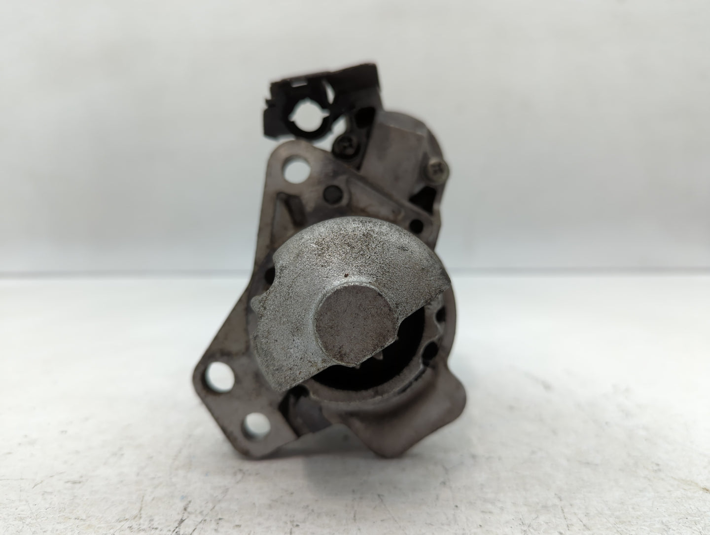 2007-2015 Mazda Cx-9 Car Starter Motor Solenoid OEM P/N:M000T36571 12601721 Fits Fits 2007 2008 2009 2010 2013 2014 2015 OEM