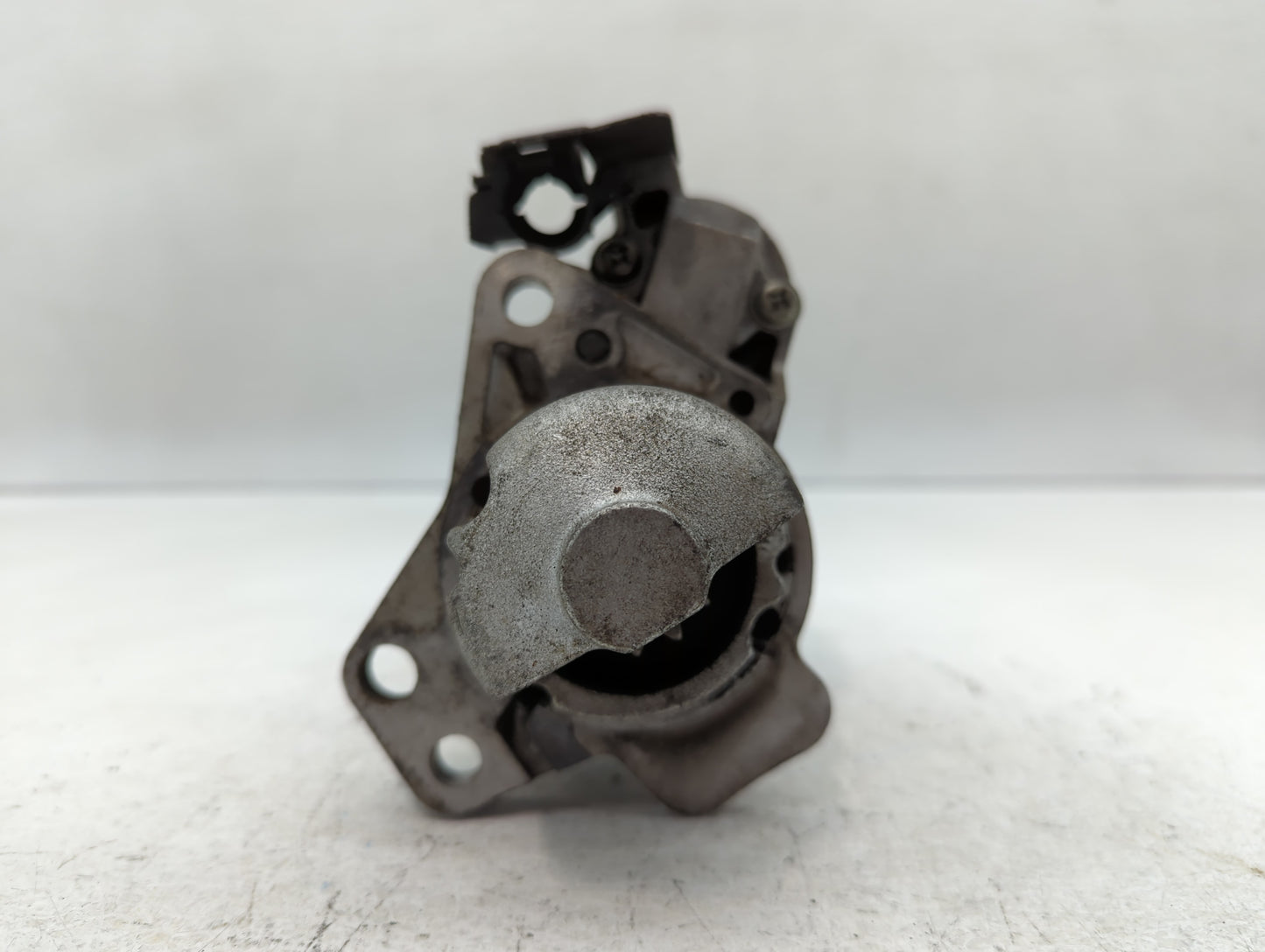 2007-2015 Mazda Cx-9 Car Starter Motor Solenoid OEM P/N:M000T36571 12601721 Fits Fits 2007 2008 2009 2010 2013 2014 2015 OEM