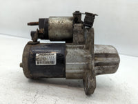 2007-2015 Mazda Cx-9 Car Starter Motor Solenoid OEM P/N:M000T36571 12601721 Fits Fits 2007 2008 2009 2010 2013 2014 2015 OEM